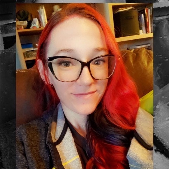 🦥🐍🦕 bookmark me! Stop in and say hello! 🦕🐍🦥 - Picture 4 of 10